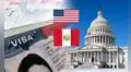 Impulsan ingreso de peruanos a EE. UU. con visas E1 y E2: emprendedores y pymes serían los más beneficiados