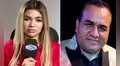 Naldy Saldaña teme que el exdirector de La Bella Luz no responda ante la justicia: "No se sabe dónde está"