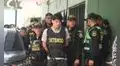 Presunto asesino de cambista en Barrio Chino tendría vínculos con el Tren de Aragua: PNP revela marcaje