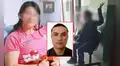 Encuentran en Chorrillos a menor que desapareció por 4 días tras ser captada por sujeto que conoció en Roblox: PNP busca al implicado