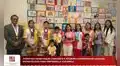 Corte de Lambayeque impulsa programa “Campeones de la Justicia” para prevenir la violencia