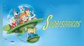 ‘Los Supersónicos’ regresan con una película live action y Jim Carrey será el protagonista