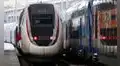El millonario tren de alta velocidad que Texas planea construir: conectará varias ciudades y creará 20.000 empleos