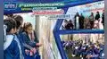 Actividades gratuitas para niños: Artesco presenta la exposición Dibuja, Colorea y Ayuda 2026
