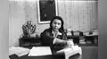 Celebremos a Blanca Varela en su centenario