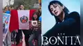 ACE en Lima: entradas, horarios y todo sobre el fan meeting con el cantante coreano en el Circuito Mágico del Agua