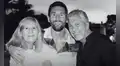 Murió Jorge Messi, papá de Lionel Messi, a los 68 años por una complicada enfermedad