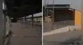 Las estaciones fantasma del Metropolitano: ampliación norte sigue inconclusa por falta de buses y una adenda estancada
