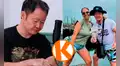Kenji Fujimori conmueve al revelar la dura razón por la que no tiene hijos con su esposa Erika Muñóz: "El proceso judicial"