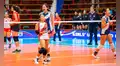 Tabla de posiciones Mundial de Vóley Sub 17 2026: resultados y partidos de Perú en fase de grupos