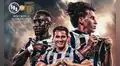¿A qué hora juega Alianza Lima vs Sport Boys el partido por la fecha 4 del Torneo Clausura de la Liga 1 2026?