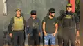 Megaoperativo en La Pampa: PNP interviene a más de 2.300 personas y captura a 16 requisitoriados
