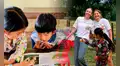Viaja a Asia como voluntario para enseñar inglés y computación 4 horas al día: ofrecen alojamiento privado y tours gratuitos