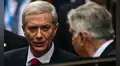 José Antonio Kast es denunciado ante la Contraloría por entregar cifras falsas sobre robos violentos en Chile