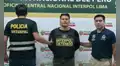 Hombre que estuvo 21 años prófugo fue capturado en Ate: tenía condena de 16 años por homicidio, secuestro y violación sexual