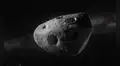 Los científicos temen que aún habrían graves consecuencias: un asteroide masivo pasará pronto muy cerca de la Tierra