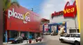 Plaza Vea cerrará horas antes este miércoles 12 de agosto en todo el Perú: tiendas atenderán hasta las 7 p.m.
