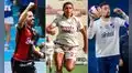 Partidos de hoy, domingo 9 de agosto: programación, horarios y canales para ver fútbol EN VIVO