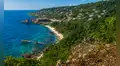 Más de 100 años de minería marcaron la isla donde siempre es Navidad: hoy es un santuario natural y destino turístico mundial