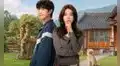 'Acaramelados' llegó a Netflix: reparto, guía de capítulos y lo que debes saber de la nueva serie coreana