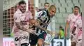 ¡Empate en el Nacional! Alianza Lima igualó 1-1 ante Sport Boys y se mantiene en el primer lugar del Torneo Clausura 2026