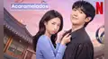 ‘Acaramelados’ en español latino: ¿dónde ver online la serie coreana y sus capítulos completos?