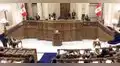 Congreso: Proyectos de Ley podrían demorar cerca de nueve meses en ser promulgados por vía ordinaria