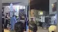Trujillo: dos muertos y tres heridos deja balacera frente a polideportivo en Alto Salaverry