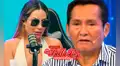 Pamela López deja en shock al destapar lamentable episodio que vivió con dueños de La Bella Luz: "Hasta el día de hoy ..."