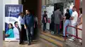 Serums 2026-II: link de consulta, sedes y aula para la evaluación nacional de este 9 de agosto