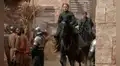 'La casa del dragón' temporada 3 capítulo 8: ¿cuándo y a qué hora se estrena el gran final de 'House of the dragon'?