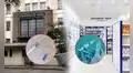 Alerta sanitaria: Digemid e Indecopi ordenan el retiro y destrucción de estos productos médicos contra el cáncer por riesgos a la salud