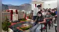 Examen de admisión UNI 2026-2 HOY, 10 de agosto: prueba de Aptitud Académica, Humanidades y resultados