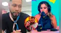 Edson Dávila rompe su silencio y manda fuerte mensaje tras ser acusado de traición por Ethel Pozo: "Al final siempre se sabe todo"