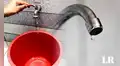 Corte de agua de hasta 12 horas este martes 11: conoce los horarios y zonas afectadas en Miraflores, SJL, Los Olivos y más