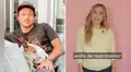Ethel Pozo sorprende al revelar por primera vez el engaño de su esposo Julián Alexander: “No te lo voy a perdonar nunca”