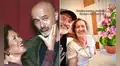 Carlos Alcántara anuncia la muerte de su madre Isabel Vilar y se despide con conmovedor mensaje: “Siempre te recordaré”