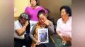 Hallan sin vida a estudiante universitario desaparecido en Cañete