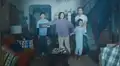 ‘La última casa’ en Netflix: final explicado y cuál es el origen de las criaturas de la lluvia