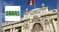 Dos diputados de OBRAS denunciaron la desaparición de bienes en el interior de su oficina parlamentaria