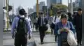 ¿Facultades legislativas delegadas para seguir precarizando el empleo formal?, por Fernando Cuadros Luque