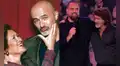 El último gran deseo que Carlos Alcántara le pudo cumplir a su madre solo horas antes de fallecer: "Quería darle esta sorpresa"