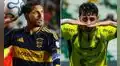 Boca Juniors vs Deportivo Recoleta EN VIVO: hora y canal del partido por los 8vos de final de la Copa Sudamericana