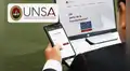 Resultados UNSA del examen de admisión ordinario I fase 2027: link para conocer los resultados por carreras