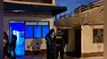 Matan a dos adolescentes y dejan otro herido mientras estaban reunidos en vivienda de Ventanilla