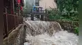 Paso del tifón Dolphin causa más de un millón de evacuados en China y obliga a cancelar casi 950 vuelos desde Shanghái