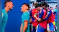Futbolista español Pedri no calla más y desata revuelo al hablar por primera vez sobre su 'shippeo' con Ferrán Torres: "Que dejen ..."