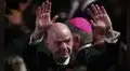 UEFA, AFC y Concacaf lanzan advertencia contra Gianni Infantino y ponen en duda su continuidad en FIFA: "La confianza se rompe mediante el engaño"