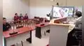 Juzgado de Flagrancia del Santa dicta prisión preventiva por tenencia de dinamita y receptación