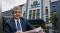 EsSalud en crisis: Sheput anuncia auditoría a compras de medicinas y evalúa declaratoria de emergencia